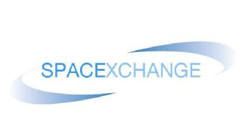 Imagen de SPACEXCHANGE