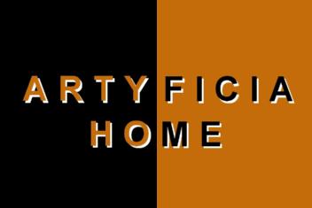 Imagen de ARTYFICIA HOME