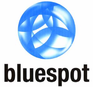 Imagen de BLUESPOT