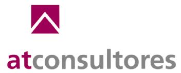Imagen de ATCONSULTORES