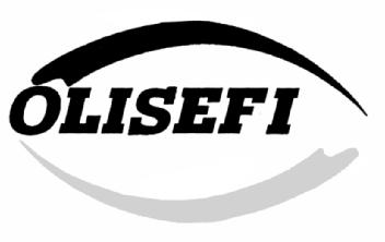 Imagen de OLISEFI