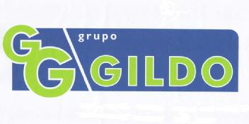 Imagen de GG GRUPO GILDO