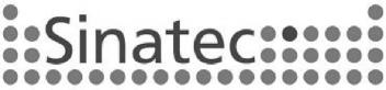 Imagen de SINATEC
