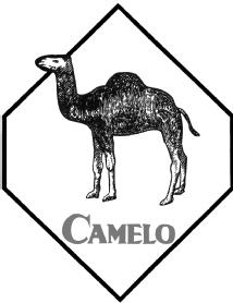 Imagen de CAMELO