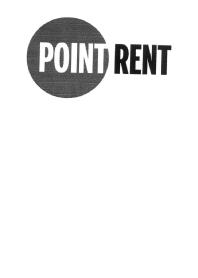 Imagen de POINT RENT