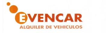 Imagen de EVENCAR ALQUILER DE VEHICULOS