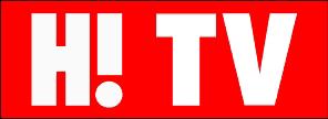 Imagen de H! TV