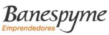Imagen de BANESPYME EMPRENDEDORES