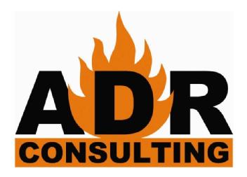 Imagen de ADR CONSULTING