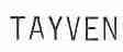 Imagen de TAYVEN