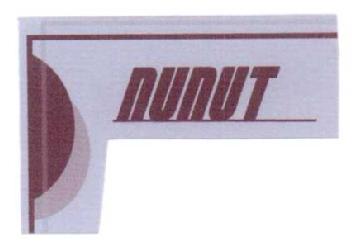 Imagen de NUNUT
