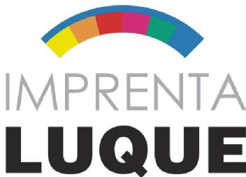 Imagen de IMPRENTA LUQUE
