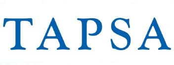 Imagen de TAPSA