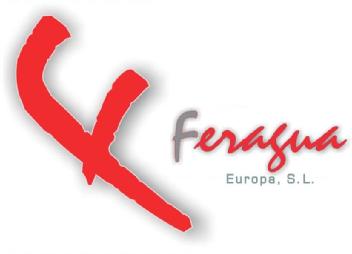 Imagen de F FERAGUA EUROPA, S.L