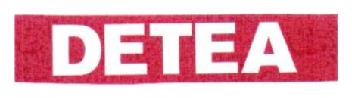Imagen de DETEA