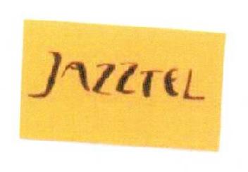 Imagen de JAZZTEL