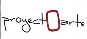 Imagen de PROYECTO ARTE