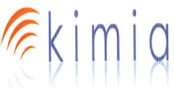 Imagen de KIMIA