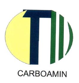 Imagen de CARBOAMIN