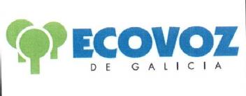 Imagen de ECOVOZ DE GALICIA