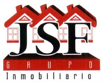 Imagen de JSF GRUPO INMOBILIARIO