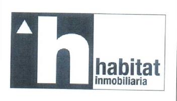 Imagen de H HABITAT INMOBILIARIA