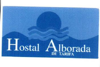 Imagen de HOSTAL ALBORADA DE TARIFA