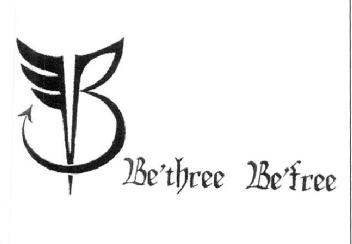 Imagen de BE\'THREE BE\'FREE
