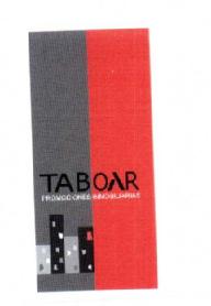 Imagen de TABOAR