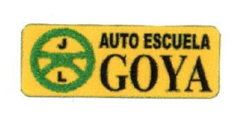 Imagen de JL AUTO ESCUELA GOYA