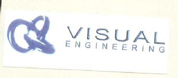 Imagen de VISUAL ENGINEERING