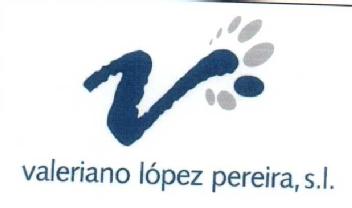 Imagen de VALERIANO LOPEZ PEREIRA, S.L