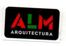 Imagen de ALM ARQUITECTURA