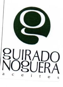 Imagen de G GUIRADO NOGUERA ACEITES