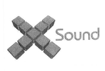 Imagen de SOUND