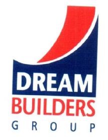 Imagen de DREAM BUILDERS GROUP