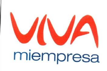 Imagen de VIVA MIEMPRESA