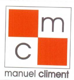 Imagen de MC MANUEL CLIMENT