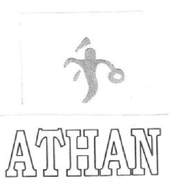 Imagen de ATHAN
