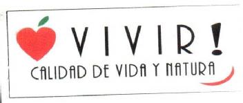 Imagen de VIVIR CALIDAD DE VIDA Y NATURA