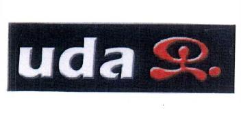 Imagen de UDA