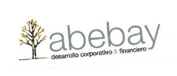 Imagen de ABEBAY DESARROLLO CORPORATIVO & FINANCIERO