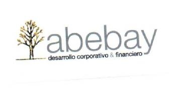 Imagen de ABEBAY DESARROLLO CORPORATIVO & FINANCIERO
