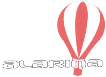 Imagen de ALARINA