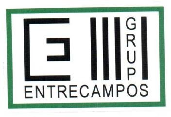 Imagen de GRUPO ENTRECAMPOS