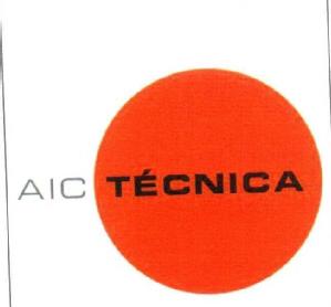 Imagen de AIC TECNICA