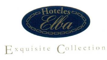 Imagen de HOTELES ELBA EXQUISITE COLLECTION