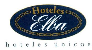 Imagen de HOTELES ELBA HOTELES UNICOS