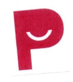 Imagen de P