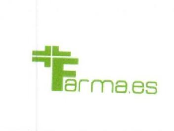 Imagen de FARMA.ES